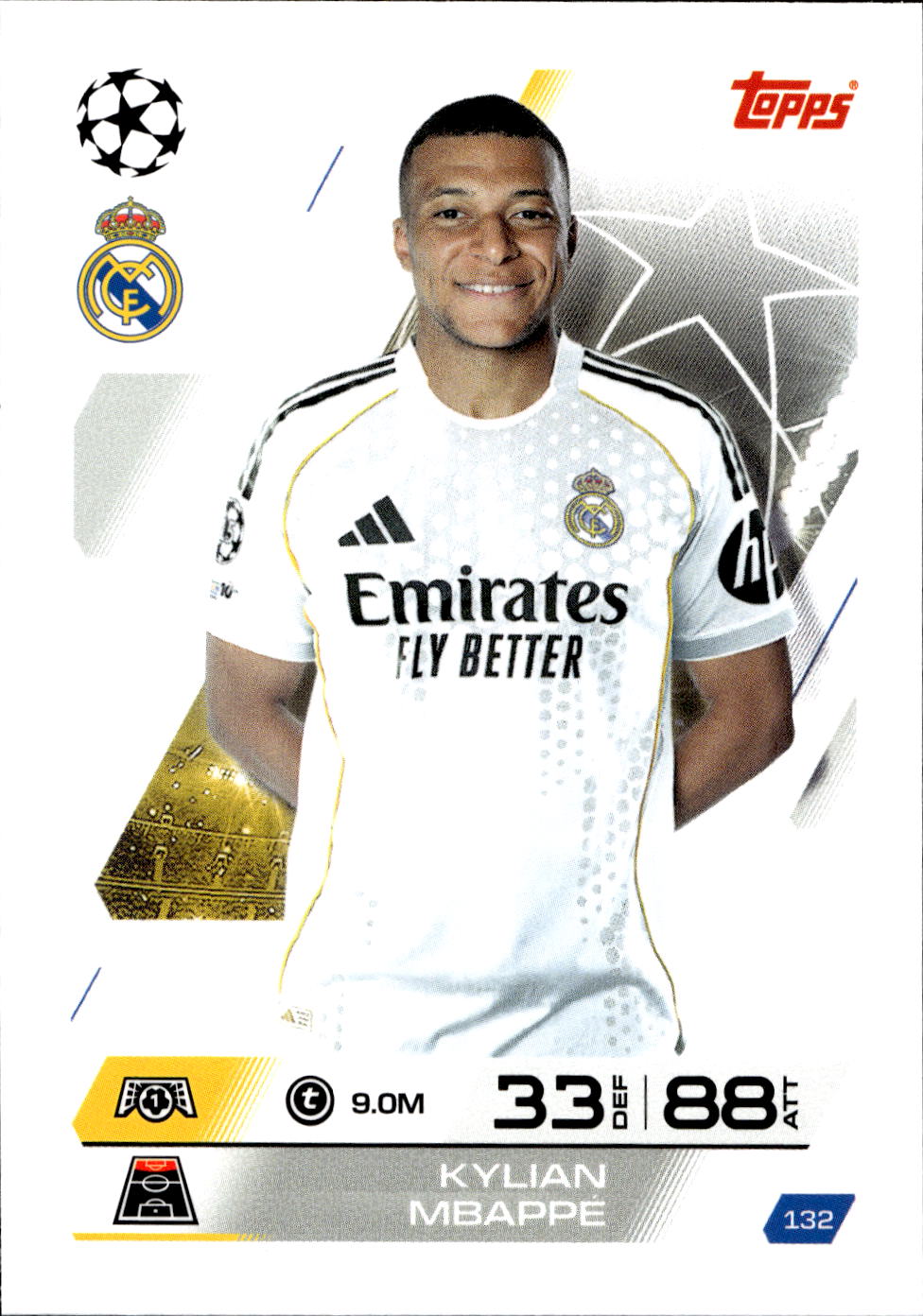 Champions League 2026